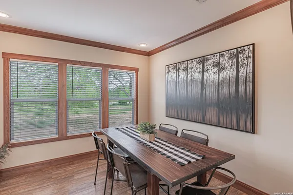 $2,100,000 | 819 County Road 356, Adkins, TX 78121