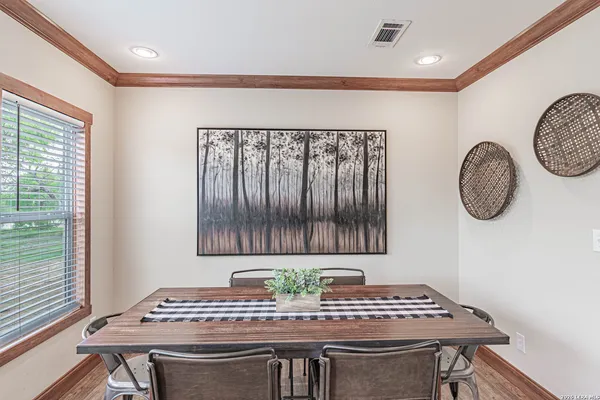 $2,100,000 | 819 County Road 356, Adkins, TX 78121