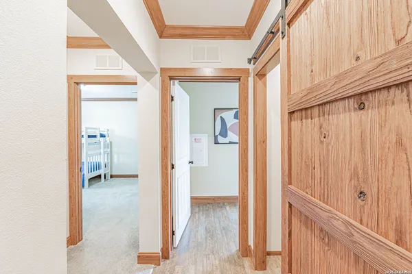 $2,100,000 | 819 County Road 356, Adkins, TX 78121