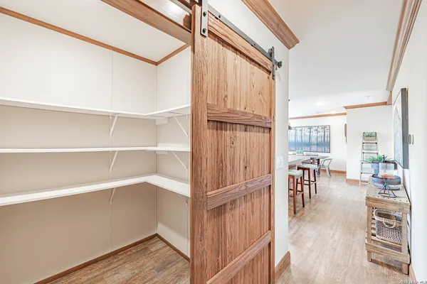 $2,100,000 | 819 County Road 356, Adkins, TX 78121