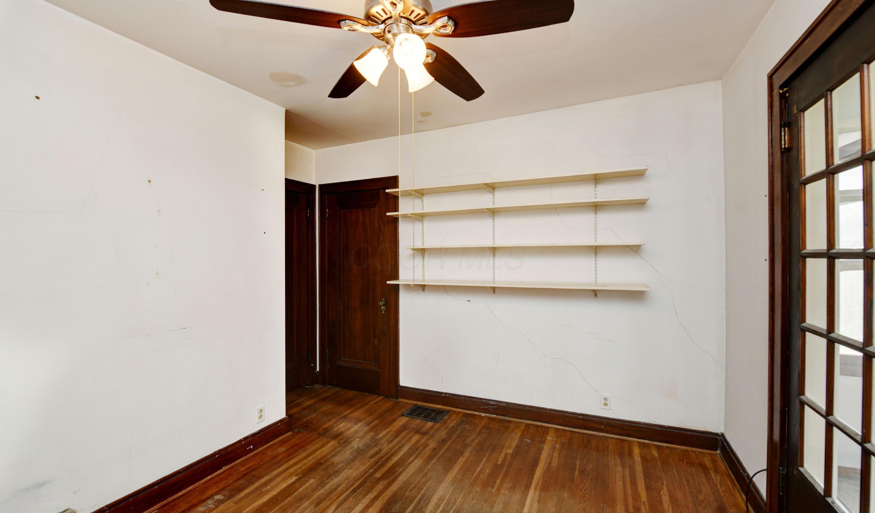486 East Tulane Road Columbus, OH 43202 - Photo 24 of 32 Bedroom