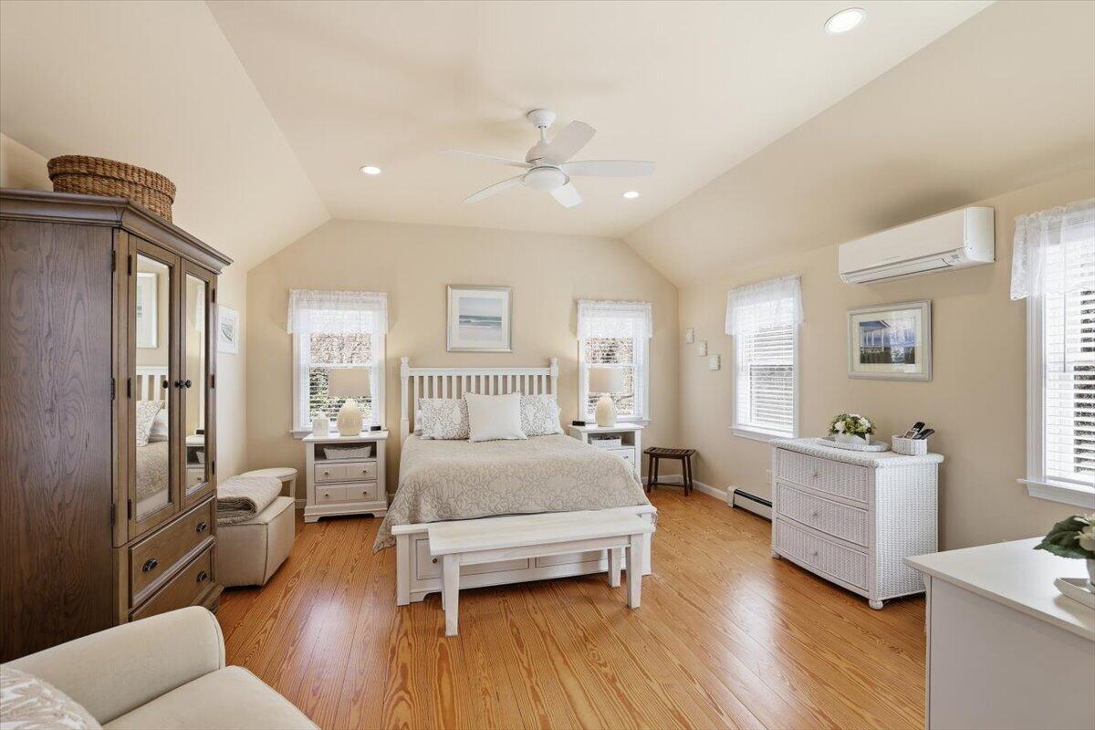 60 Harbor Hill Road Chatham, MA 02633 - Photo 19 of 47 42-60 Harbor Hill Rd Final-32