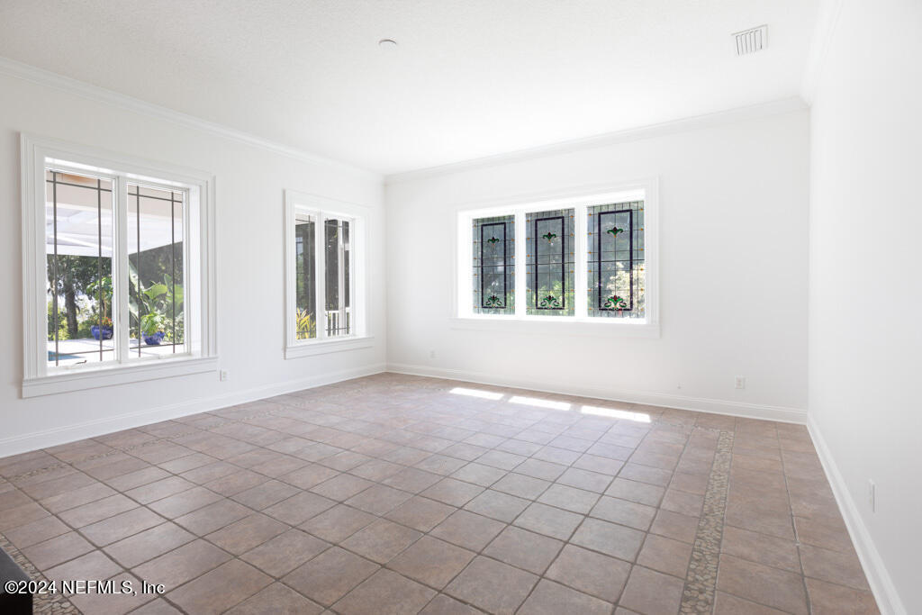595 West River Road Palatka, FL 32177 - Photo 15 of 50 Family Room
