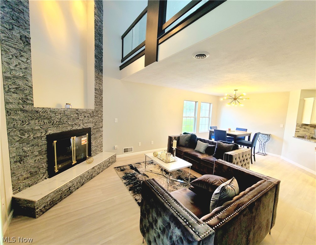 6799 Tippecanoe Road, Unit 4 Canfield, OH 44406 - Photo 3 of 20