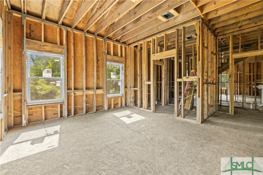 67 Bermuda Blf Lane Midway, GA 31320 - Photo 11 of 30