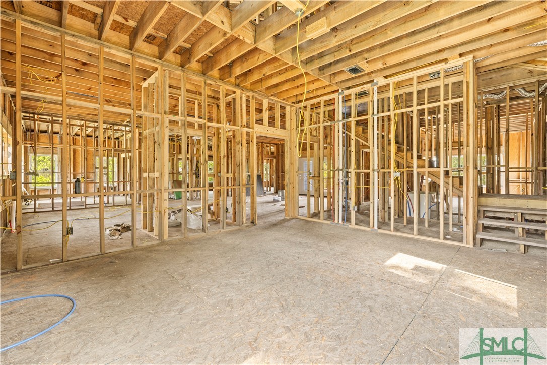 67 Bermuda Blf Lane Midway, GA 31320 - Photo 12 of 30