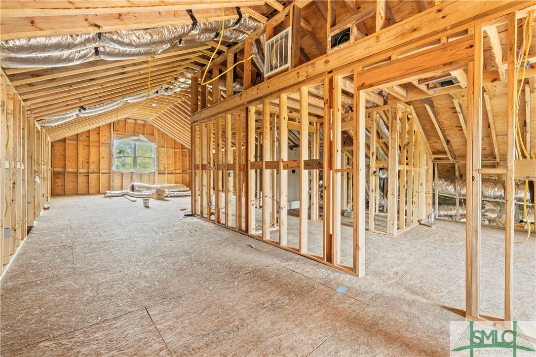 67 Bermuda Blf Lane Midway, GA 31320 - Photo 13 of 30