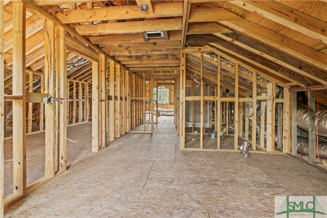 67 Bermuda Blf Lane Midway, GA 31320 - Photo 14 of 30