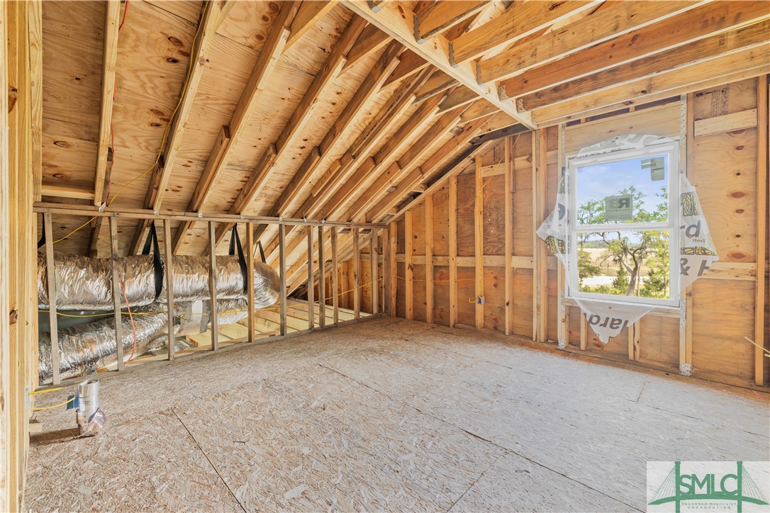 67 Bermuda Blf Lane Midway, GA 31320 - Photo 15 of 30