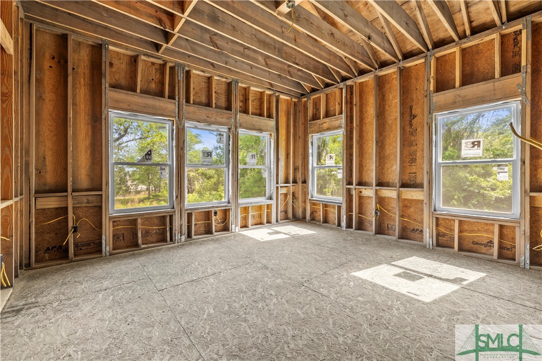 67 Bermuda Blf Lane Midway, GA 31320 - Photo 16 of 30