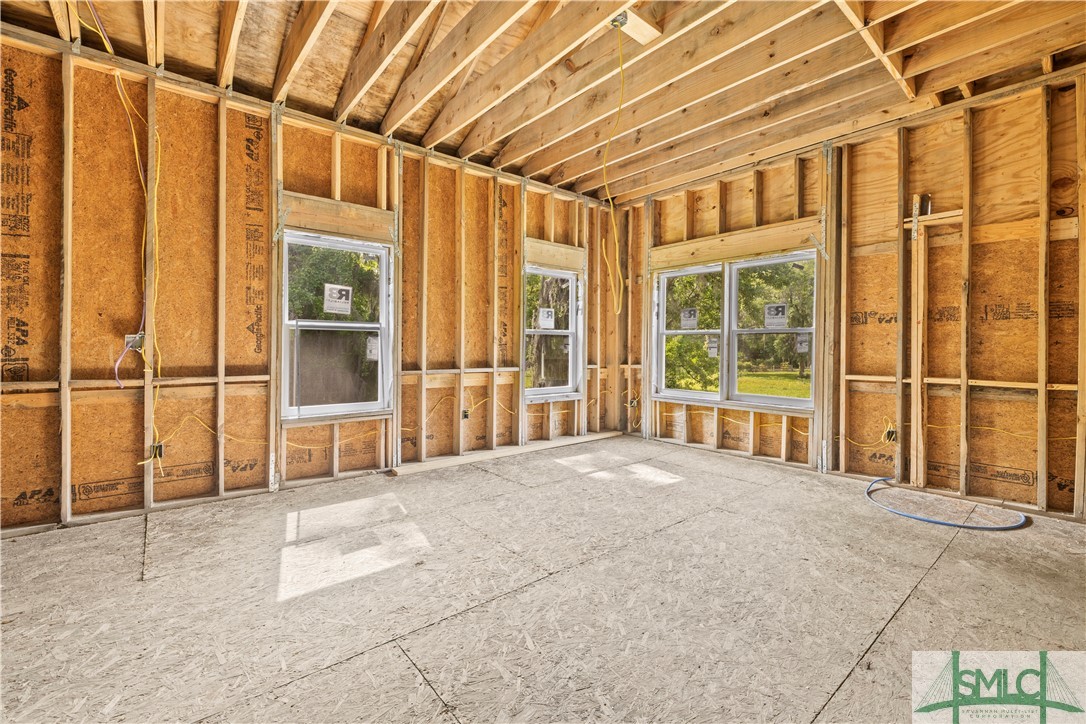 67 Bermuda Blf Lane Midway, GA 31320 - Photo 17 of 30