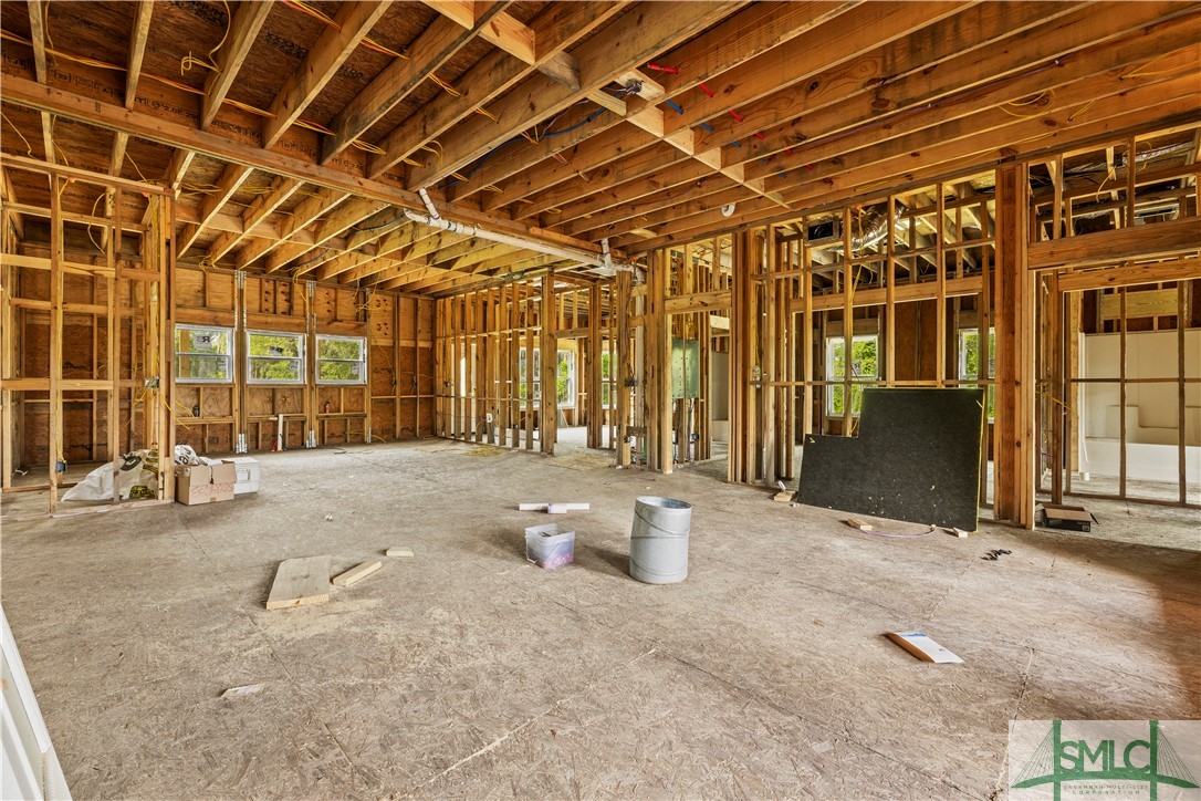 67 Bermuda Blf Lane Midway, GA 31320 - Photo 18 of 30