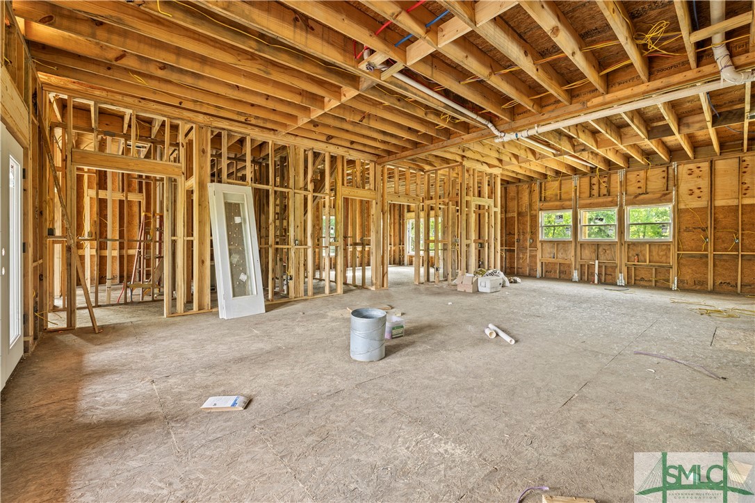 67 Bermuda Blf Lane Midway, GA 31320 - Photo 19 of 30