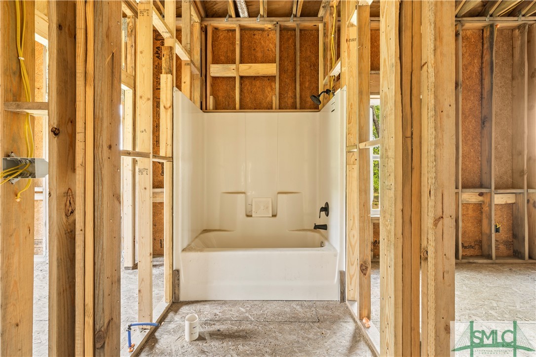 67 Bermuda Blf Lane Midway, GA 31320 - Photo 23 of 30