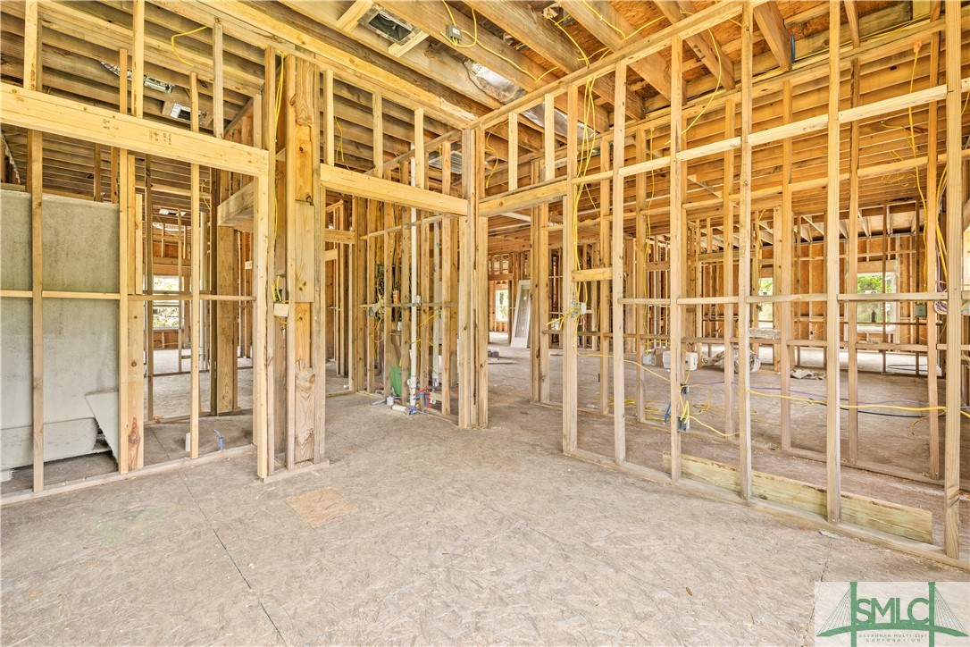 67 Bermuda Blf Lane Midway, GA 31320 - Photo 24 of 30