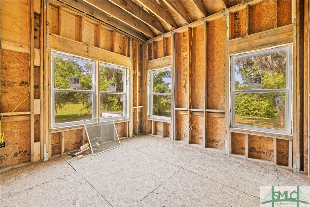 67 Bermuda Blf Lane Midway, GA 31320 - Photo 25 of 30