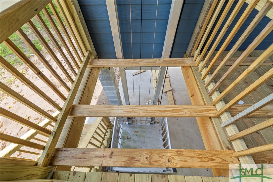 67 Bermuda Blf Lane Midway, GA 31320 - Photo 26 of 30