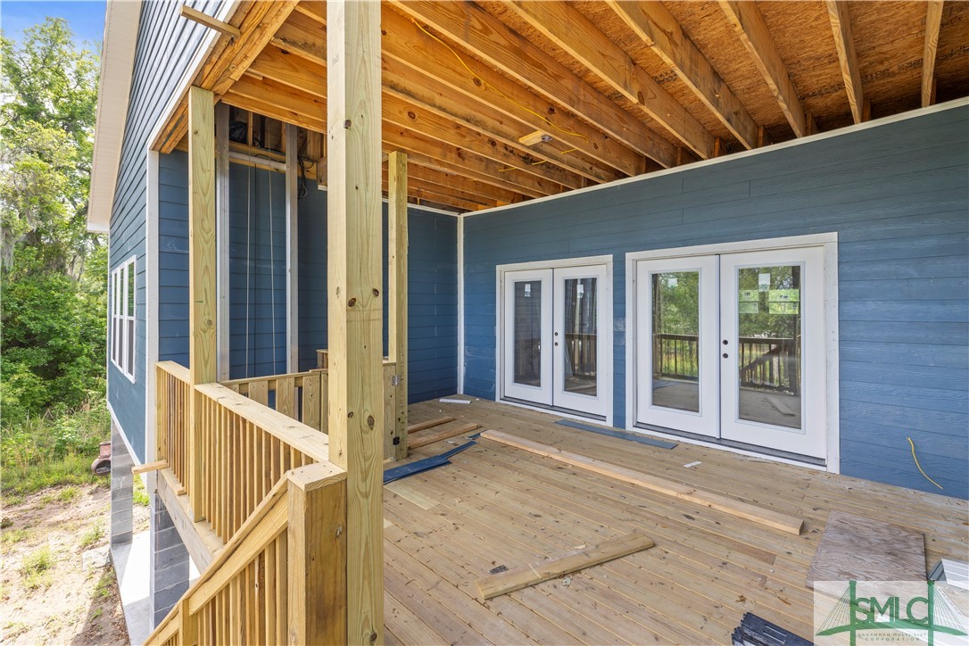 67 Bermuda Blf Lane Midway, GA 31320 - Photo 27 of 30