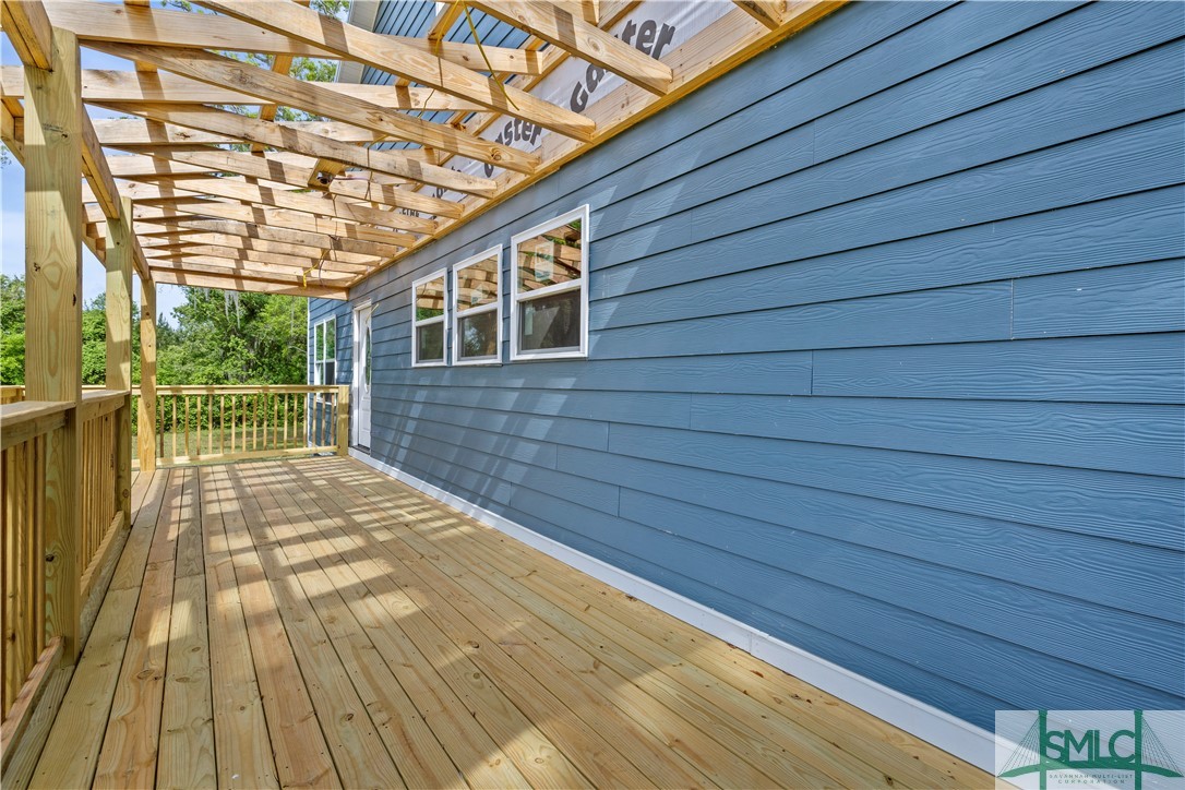 67 Bermuda Blf Lane Midway, GA 31320 - Photo 28 of 30