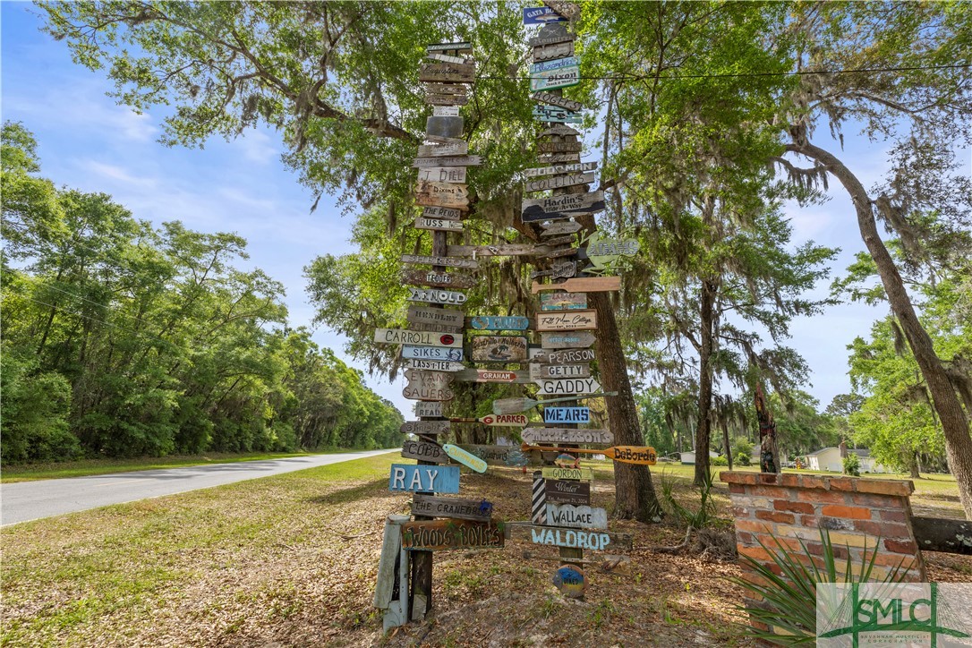 67 Bermuda Blf Lane Midway, GA 31320 - Photo 30 of 30