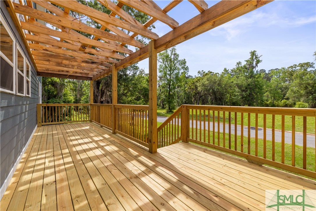 67 Bermuda Blf Lane Midway, GA 31320 - Photo 7 of 30