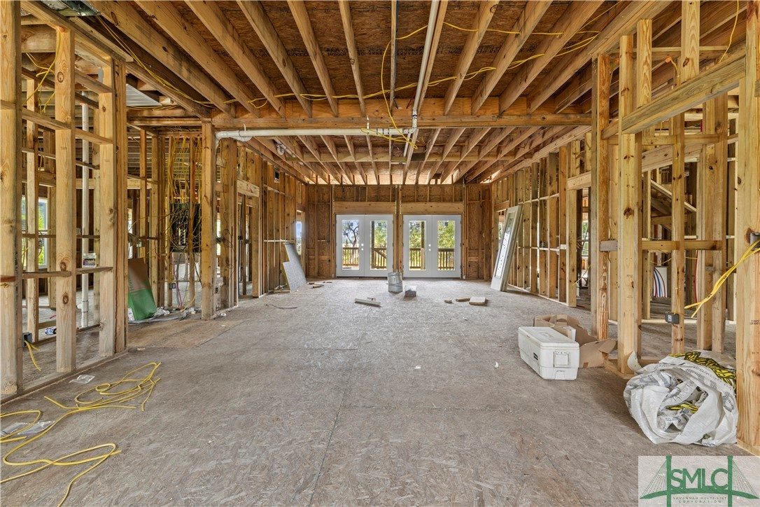 67 Bermuda Blf Lane Midway, GA 31320 - Photo 8 of 30