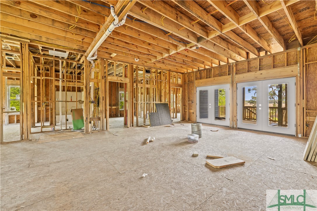 67 Bermuda Blf Lane Midway, GA 31320 - Photo 9 of 30