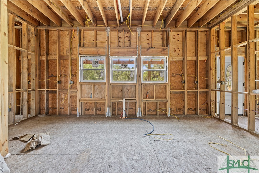 67 Bermuda Blf Lane Midway, GA 31320 - Photo 10 of 30