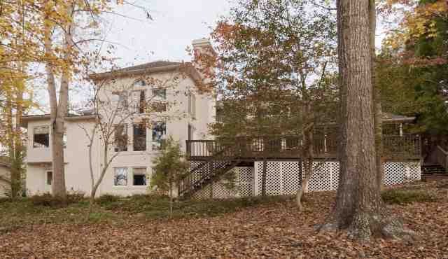 15107 Beacon Ridge Drive Seneca, SC 29678 - Photo 8 of 13 Gallery Image 8