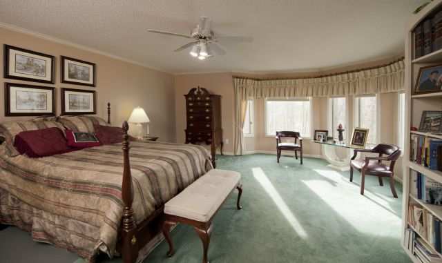 15107 Beacon Ridge Drive Seneca, SC 29678 - Photo 9 of 13 Gallery Image 9