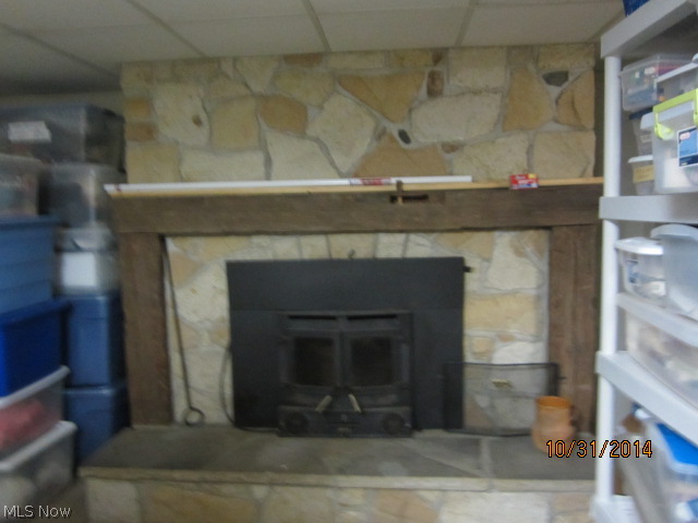 29868 Hartley Road Salem, OH 44460 - Photo 17 of 18 Gallery Image 17