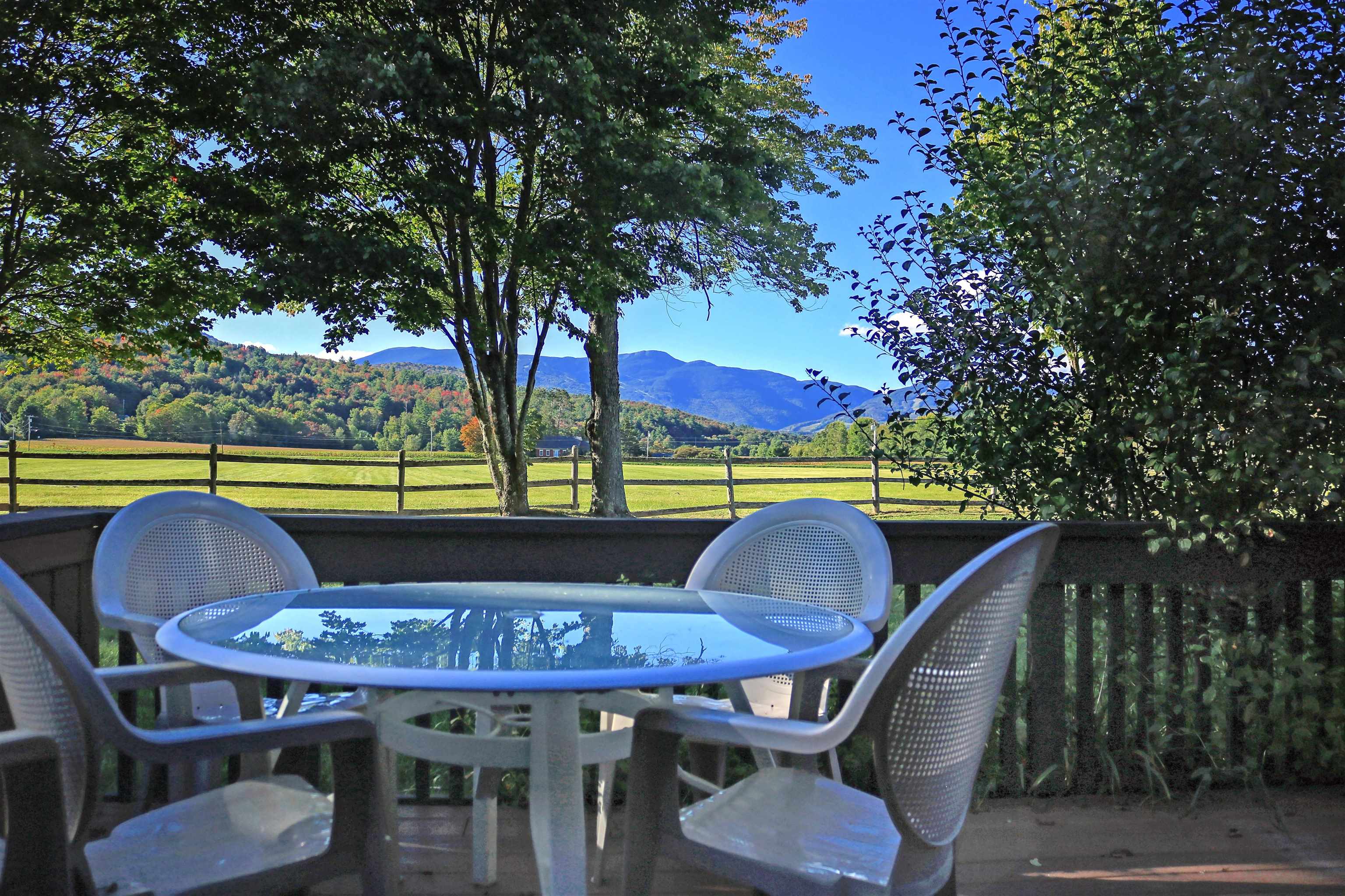 78 View Road, Unit 13 Stowe, VT 05672 - Photo 11 of 34
