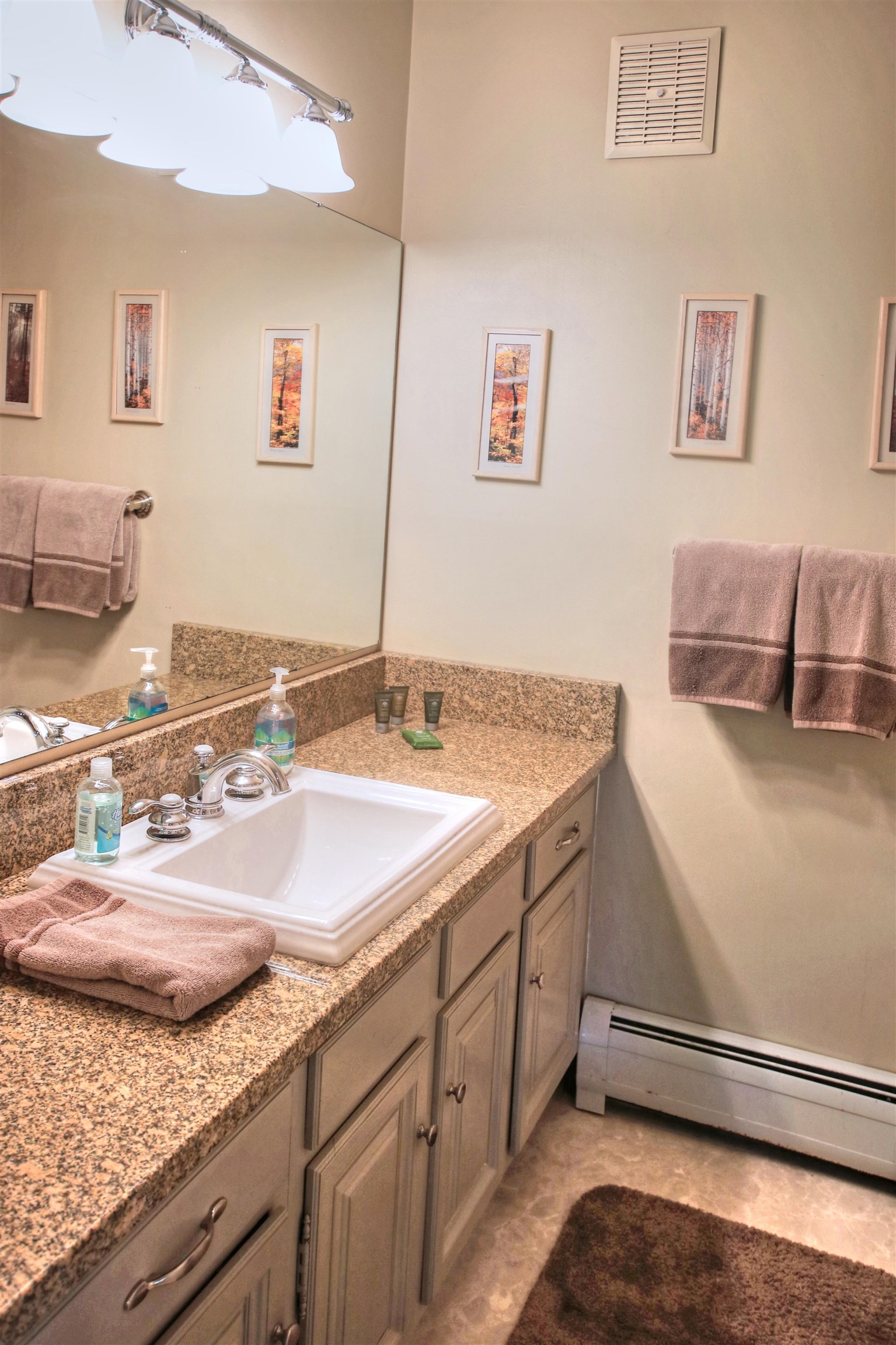 78 View Road, Unit 13 Stowe, VT 05672 - Photo 13 of 34