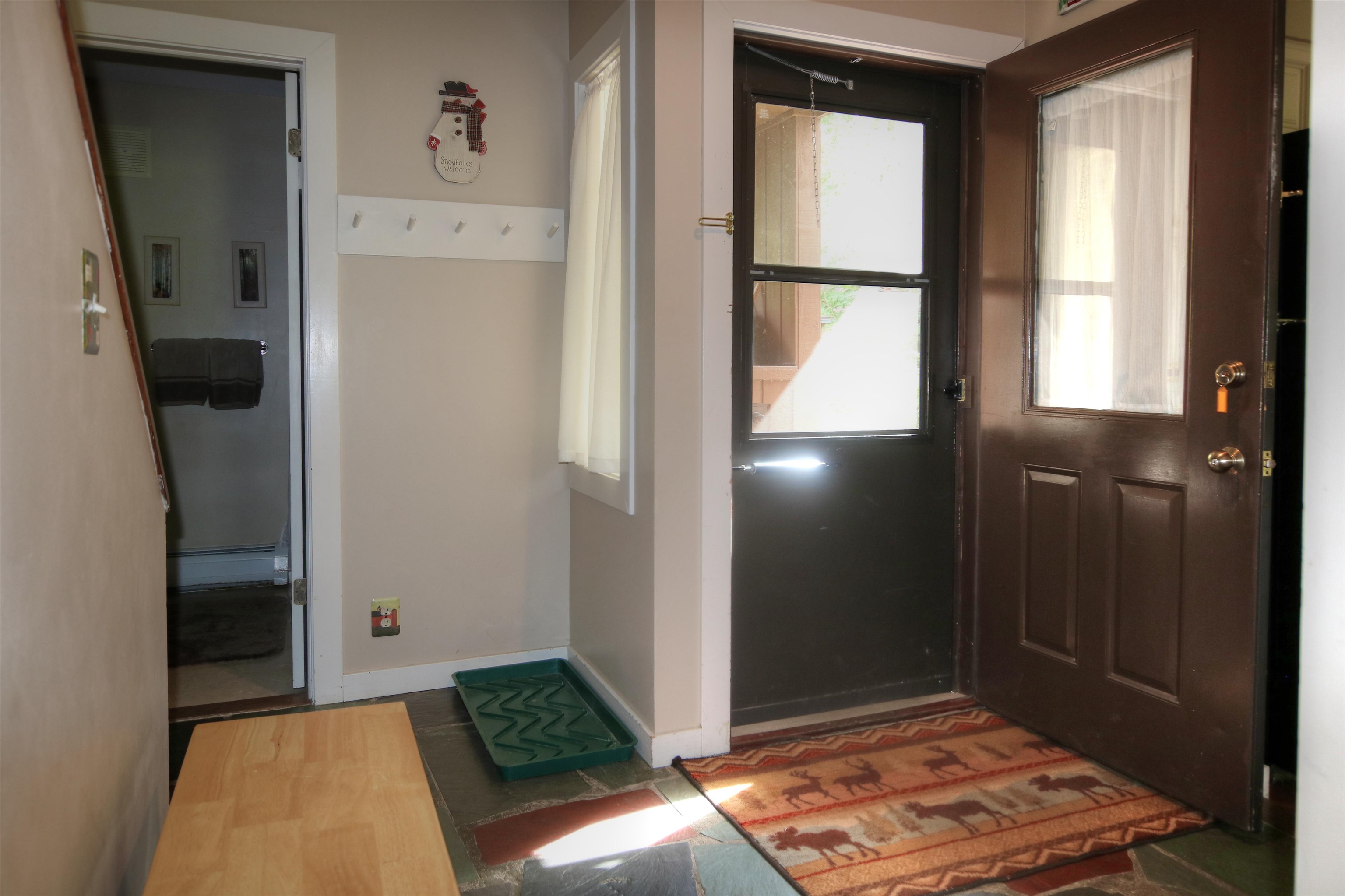 78 View Road, Unit 13 Stowe, VT 05672 - Photo 14 of 34