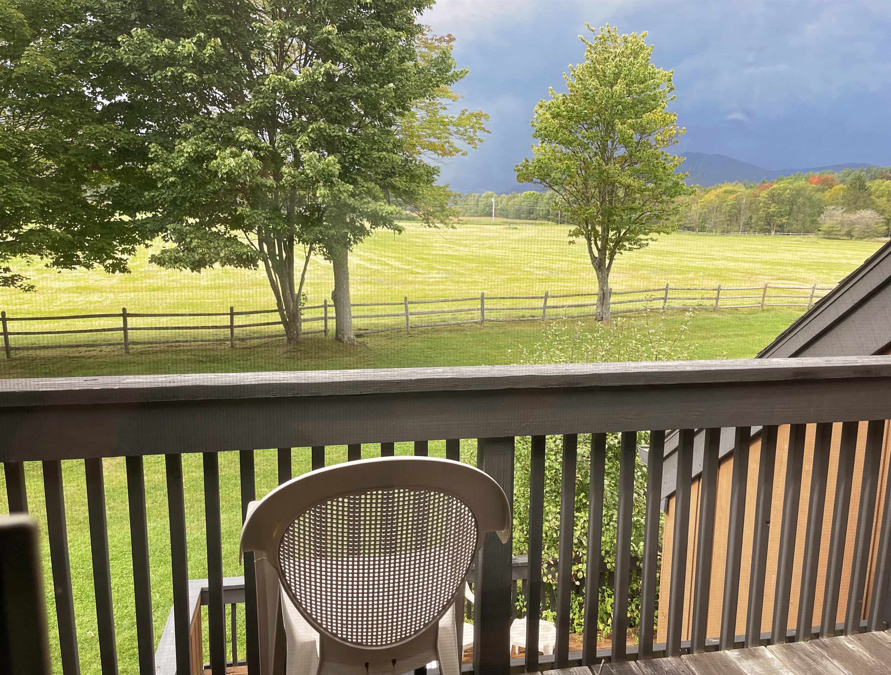 78 View Road, Unit 13 Stowe, VT 05672 - Photo 18 of 34