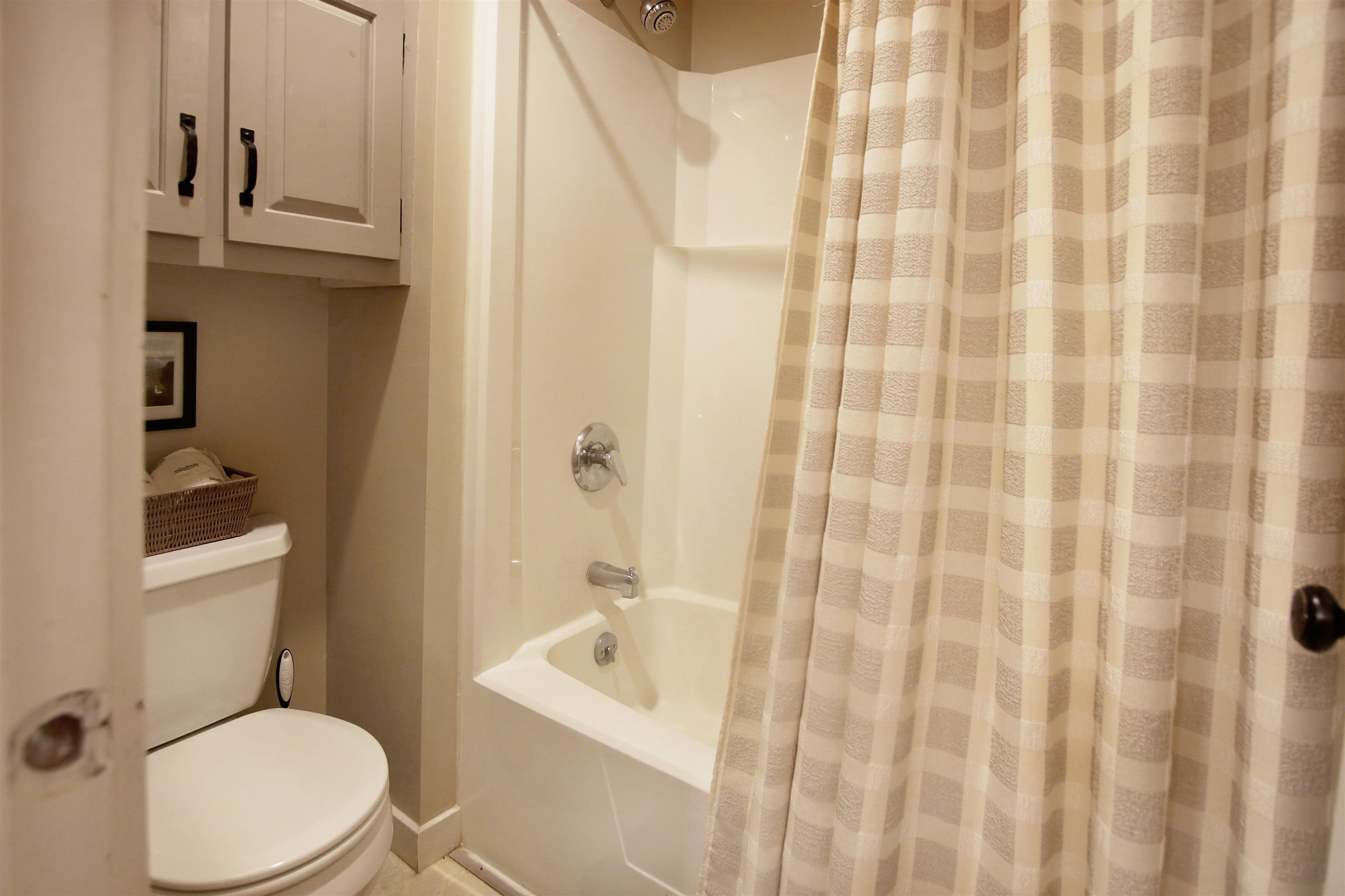 78 View Road, Unit 13 Stowe, VT 05672 - Photo 20 of 34