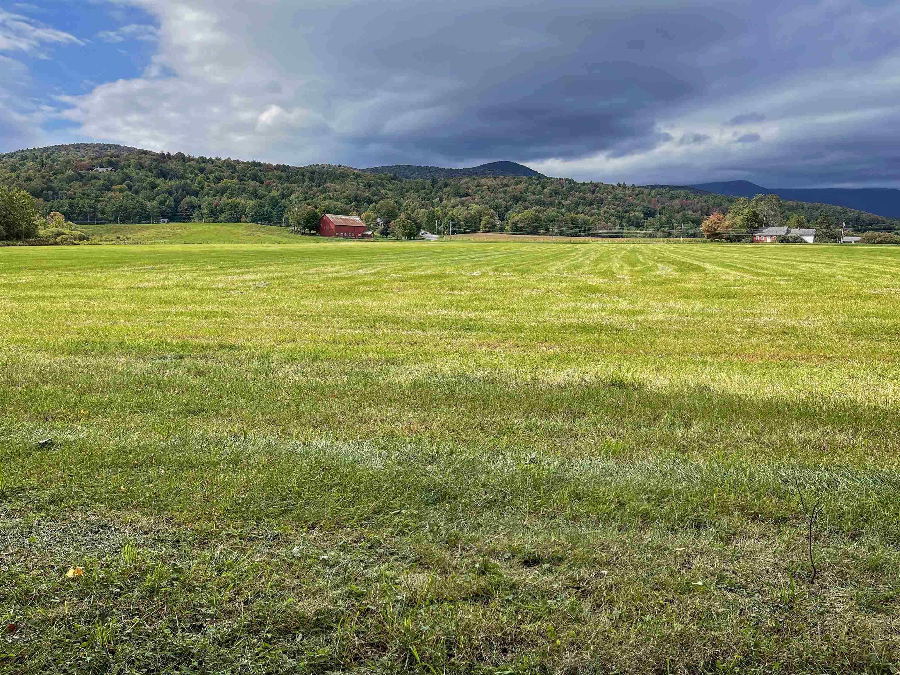 78 View Road, Unit 13 Stowe, VT 05672 - Photo 3 of 34