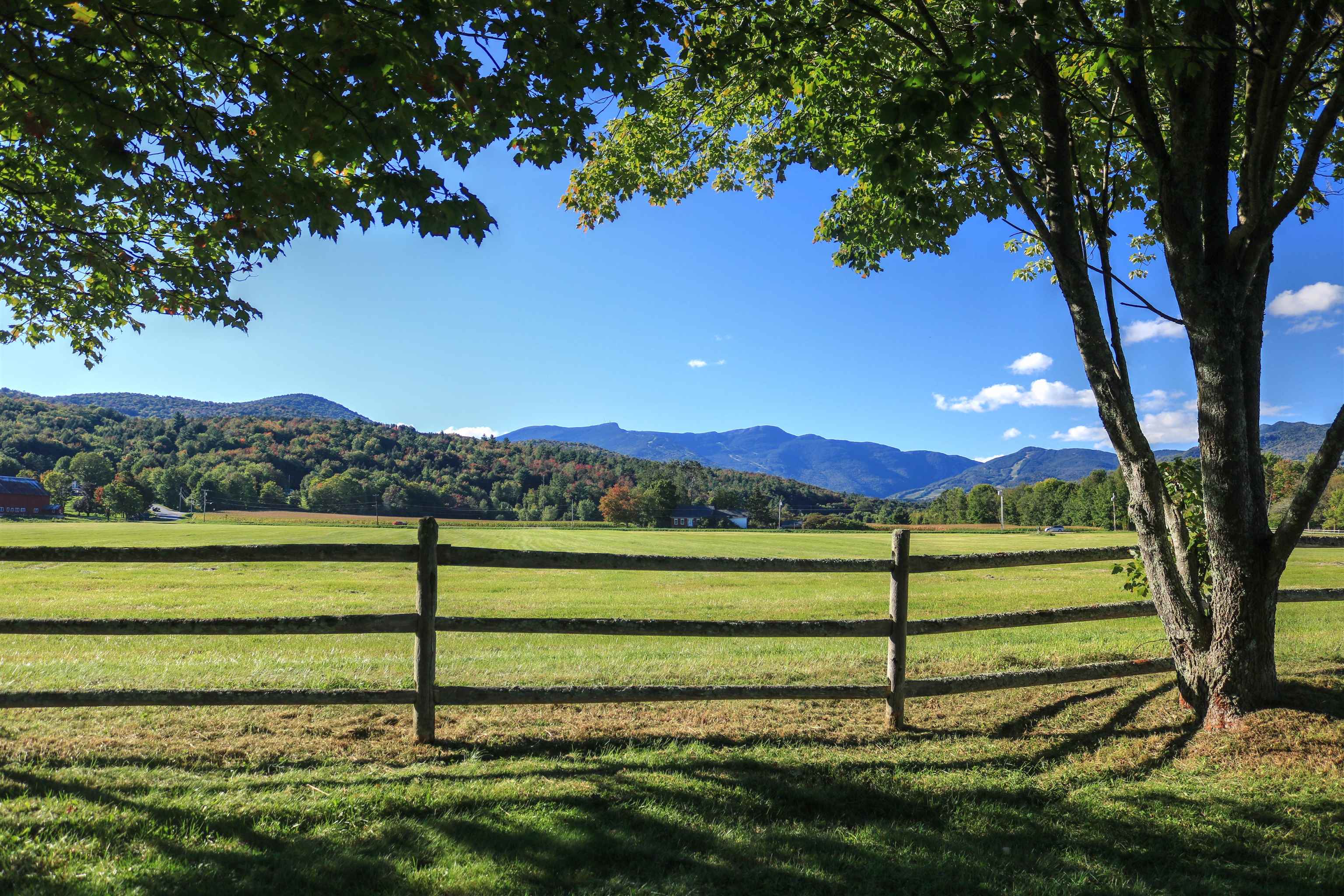 78 View Road, Unit 13 Stowe, VT 05672 - Photo 23 of 34