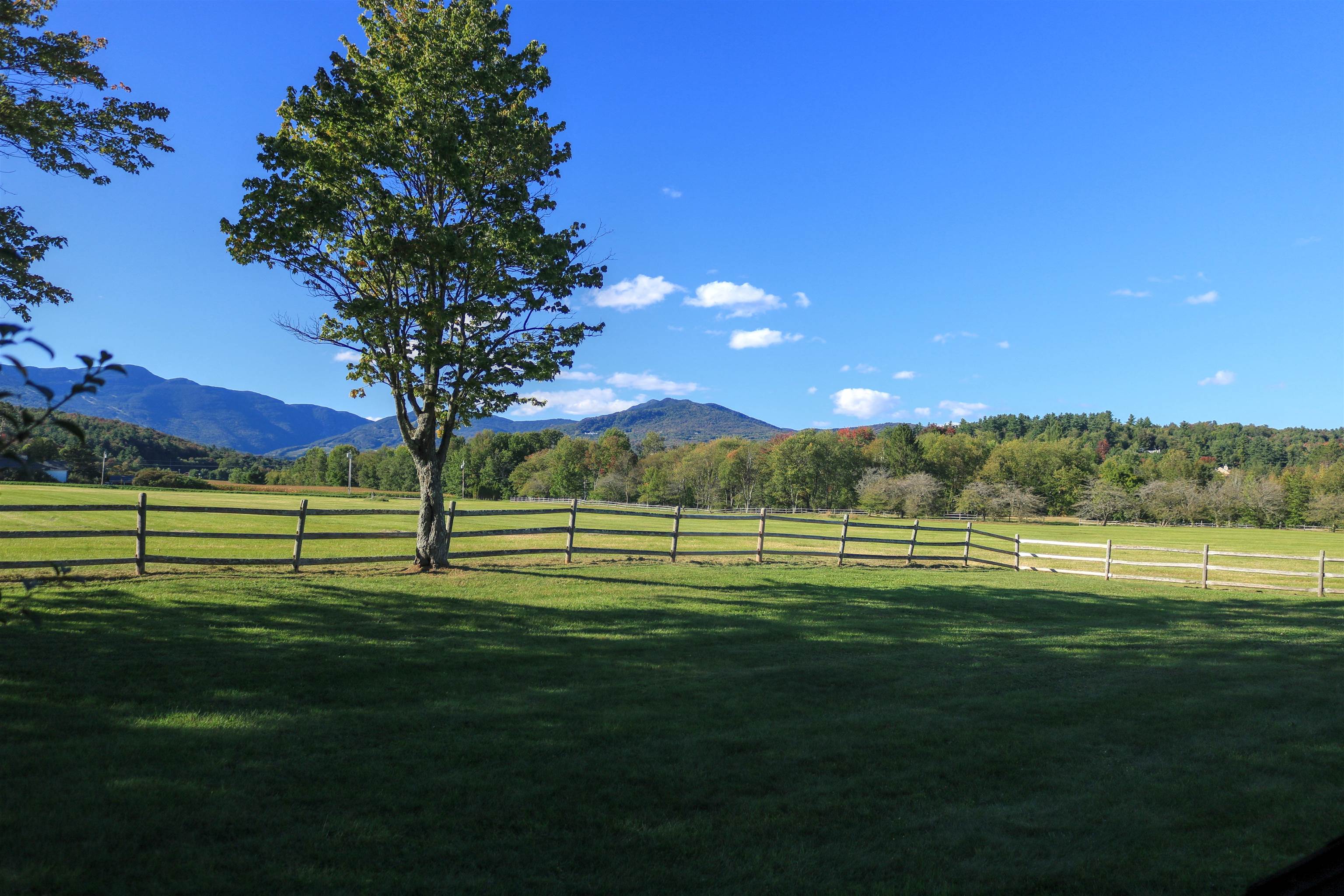 78 View Road, Unit 13 Stowe, VT 05672 - Photo 24 of 34
