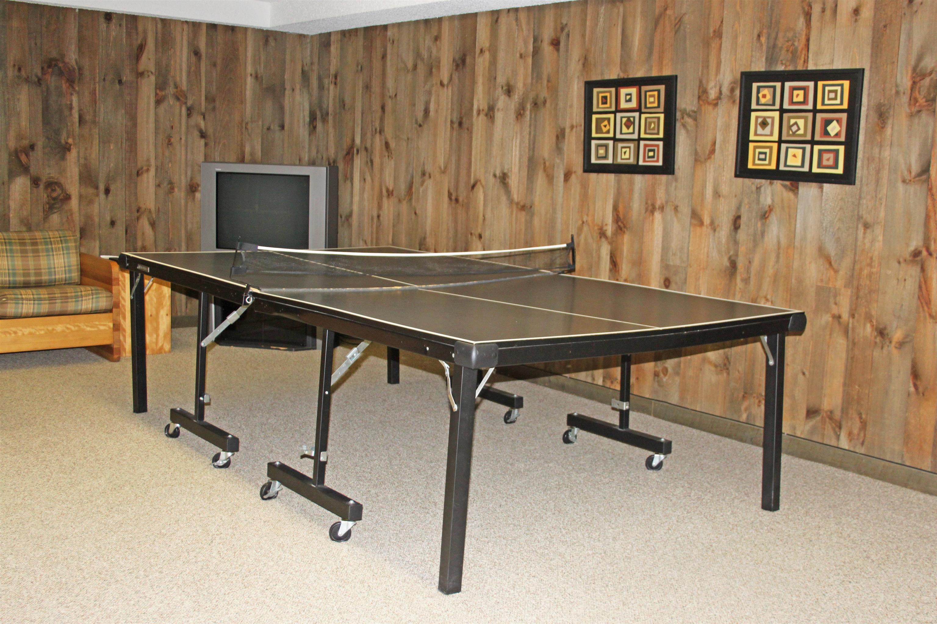 78 View Road, Unit 13 Stowe, VT 05672 - Photo 33 of 34