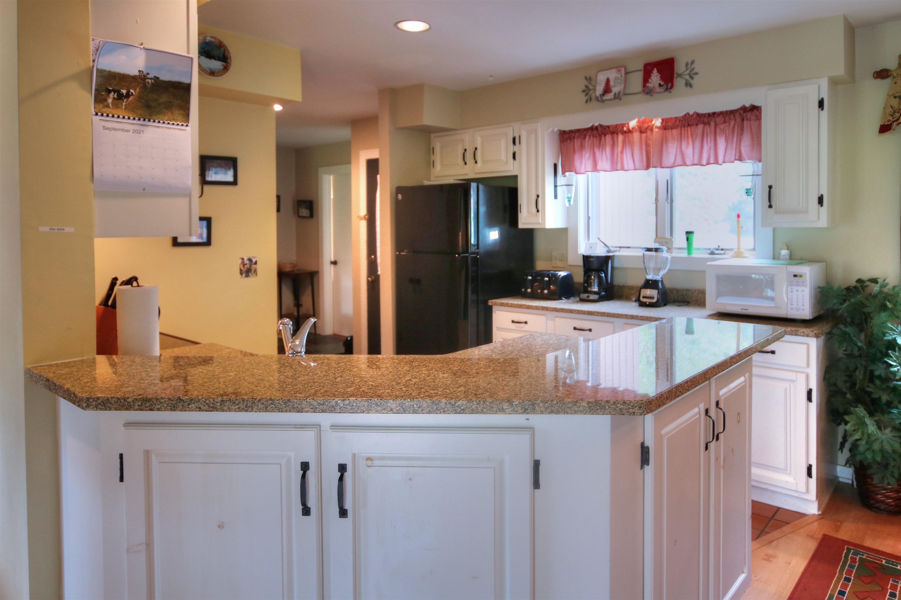 78 View Road, Unit 13 Stowe, VT 05672 - Photo 5 of 34