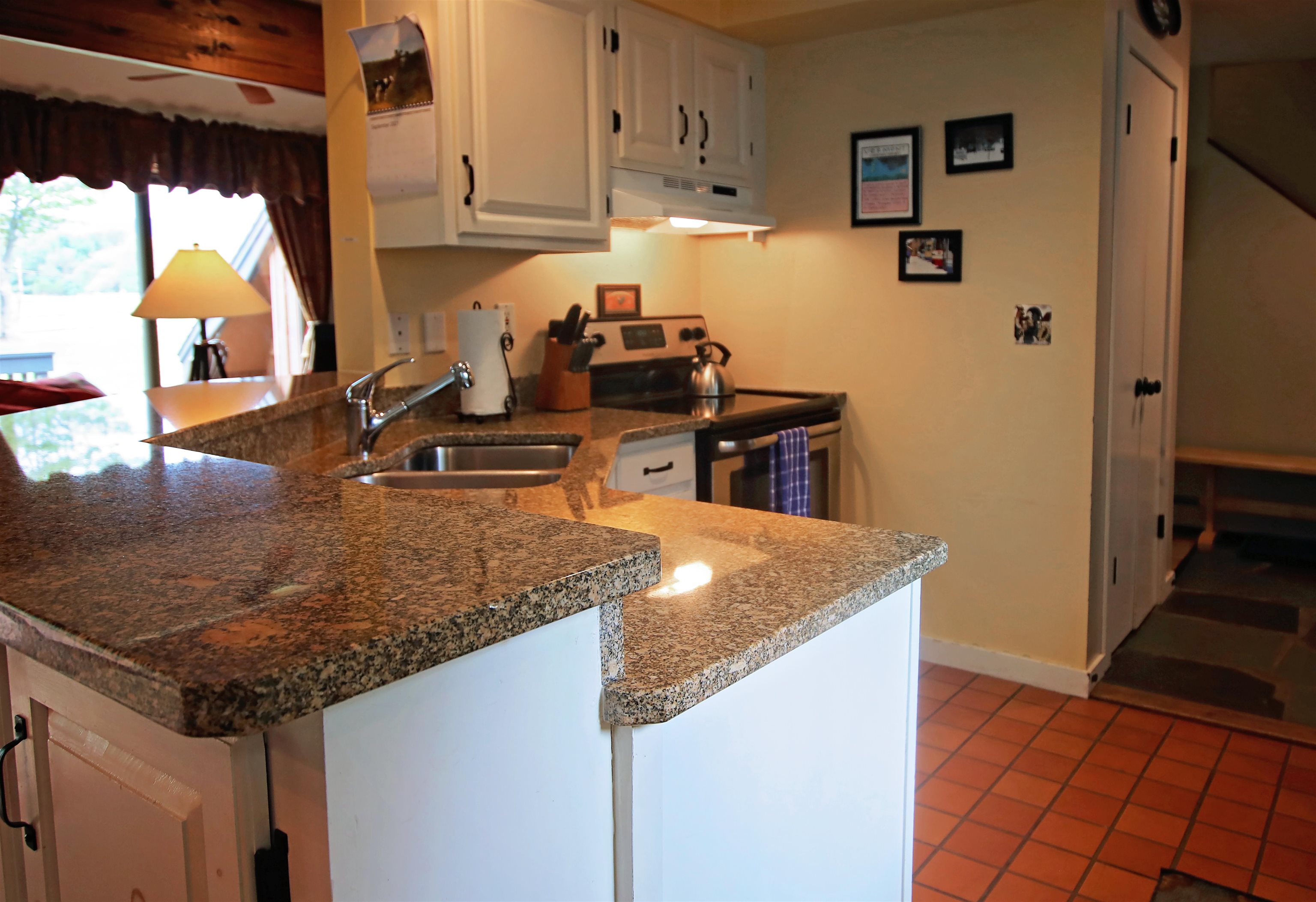 78 View Road, Unit 13 Stowe, VT 05672 - Photo 6 of 34
