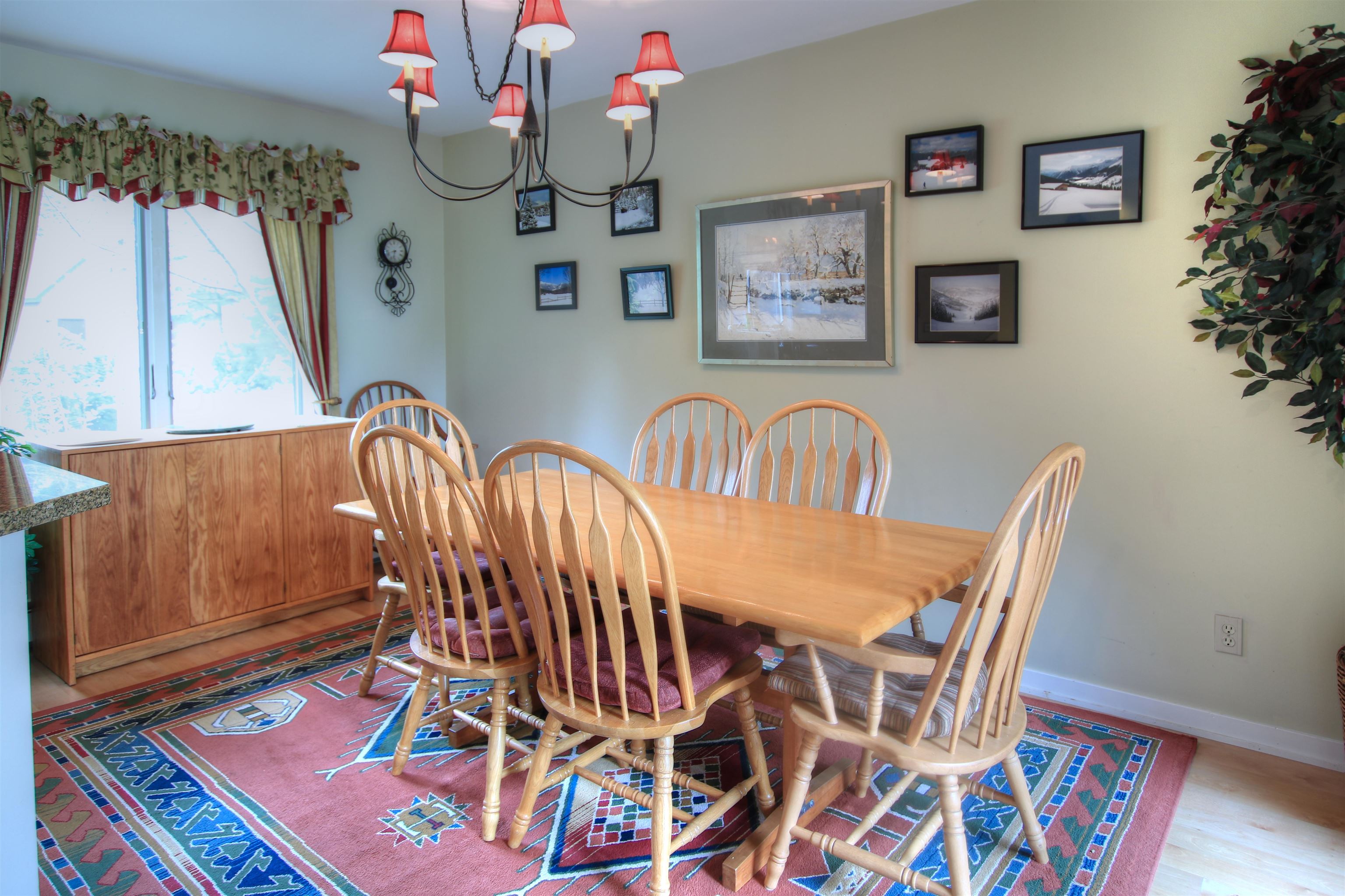 78 View Road, Unit 13 Stowe, VT 05672 - Photo 8 of 34