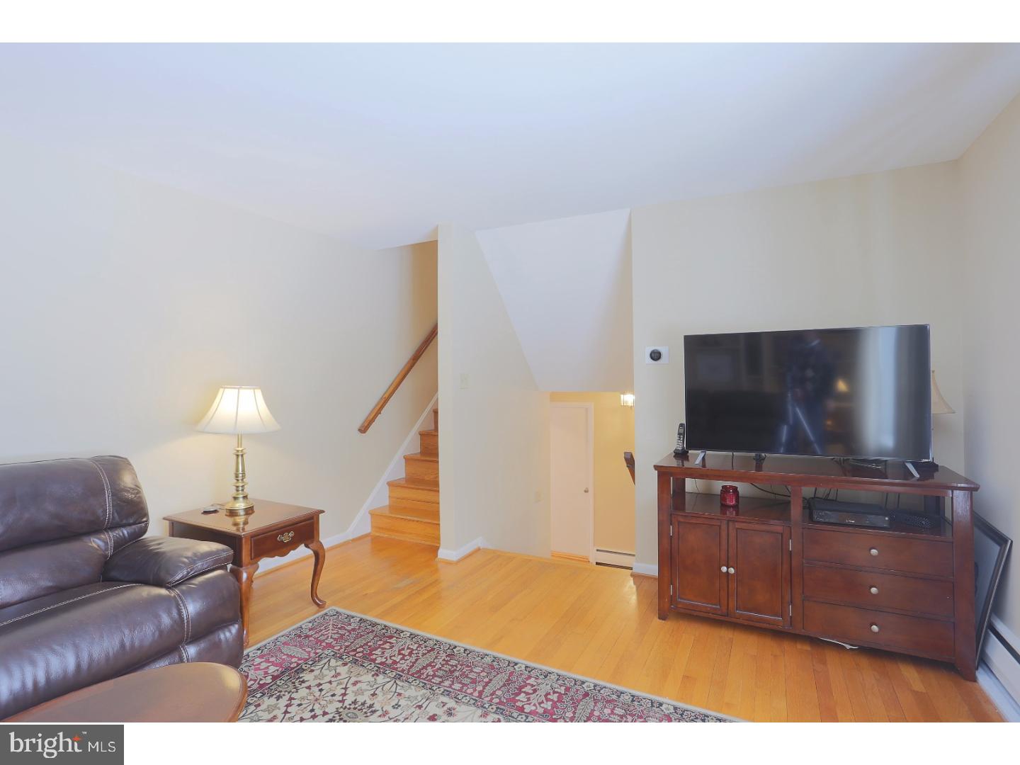 609 Halstead Road Wilmington, DE 19803 - Photo 20 of 23 Gallery Image 20