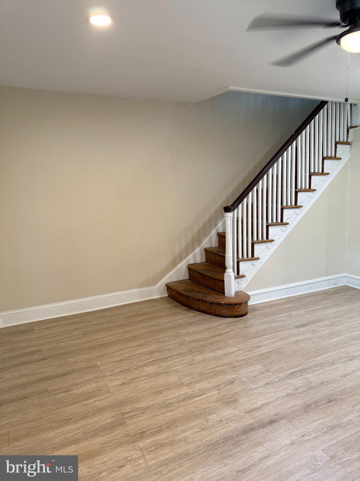 5842 Brush Road Philadelphia, PA 19138 - Photo 2 of 26 Gallery Image 2
