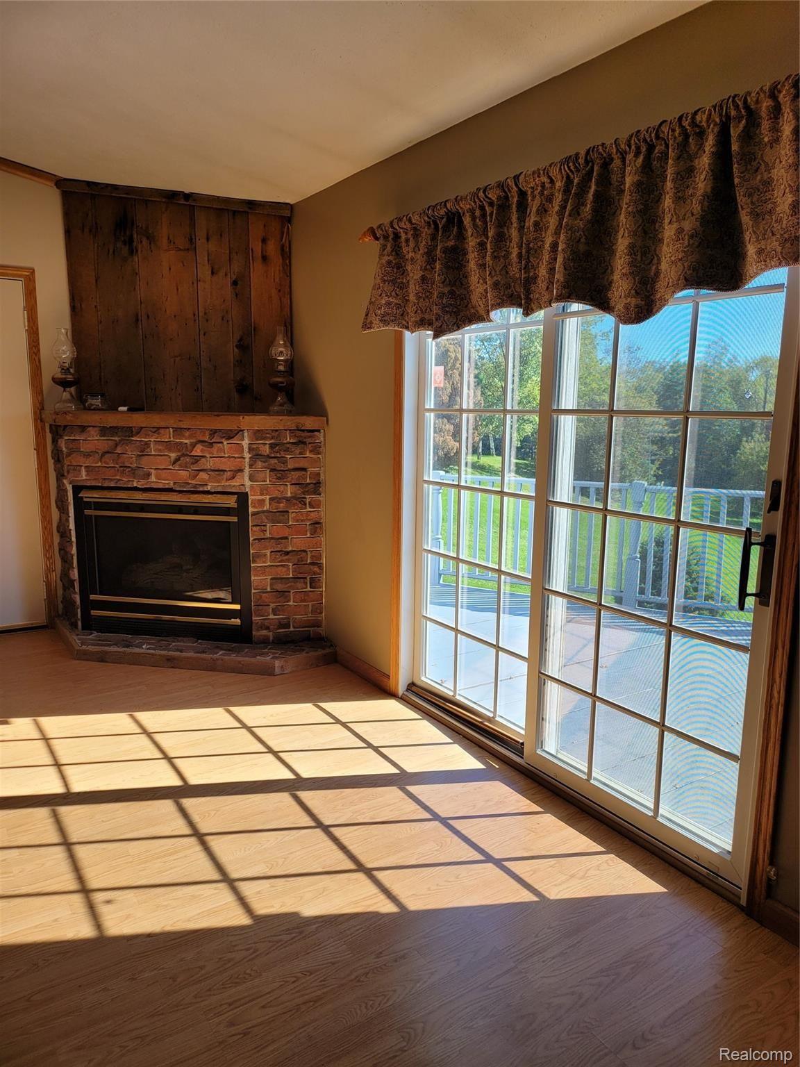 6664 East Forester Road Carsonville, MI 48419 - Photo 73 of 77 20210930_145813.jpg