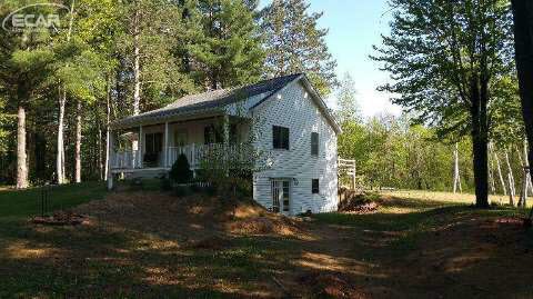 4067 Waterman Road Vassar, MI 48768 - Photo 8 of 23 20438238-7.JPG