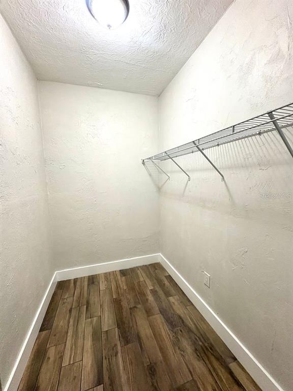 4106 West Arch Street Tampa, FL 33607 - Photo 15 of 26