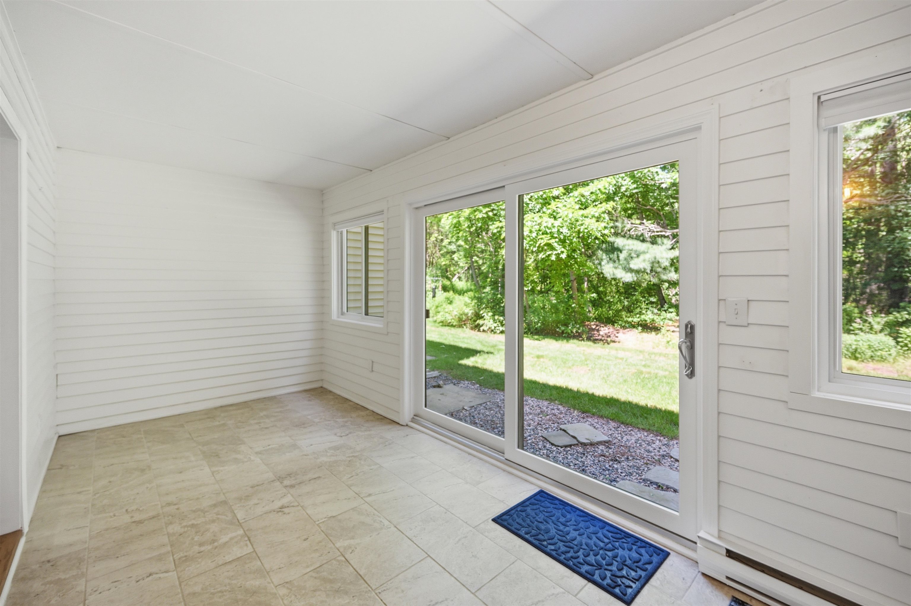 10 Hampton Towne Estates Hampton, NH 03842 - Photo 14 of 39