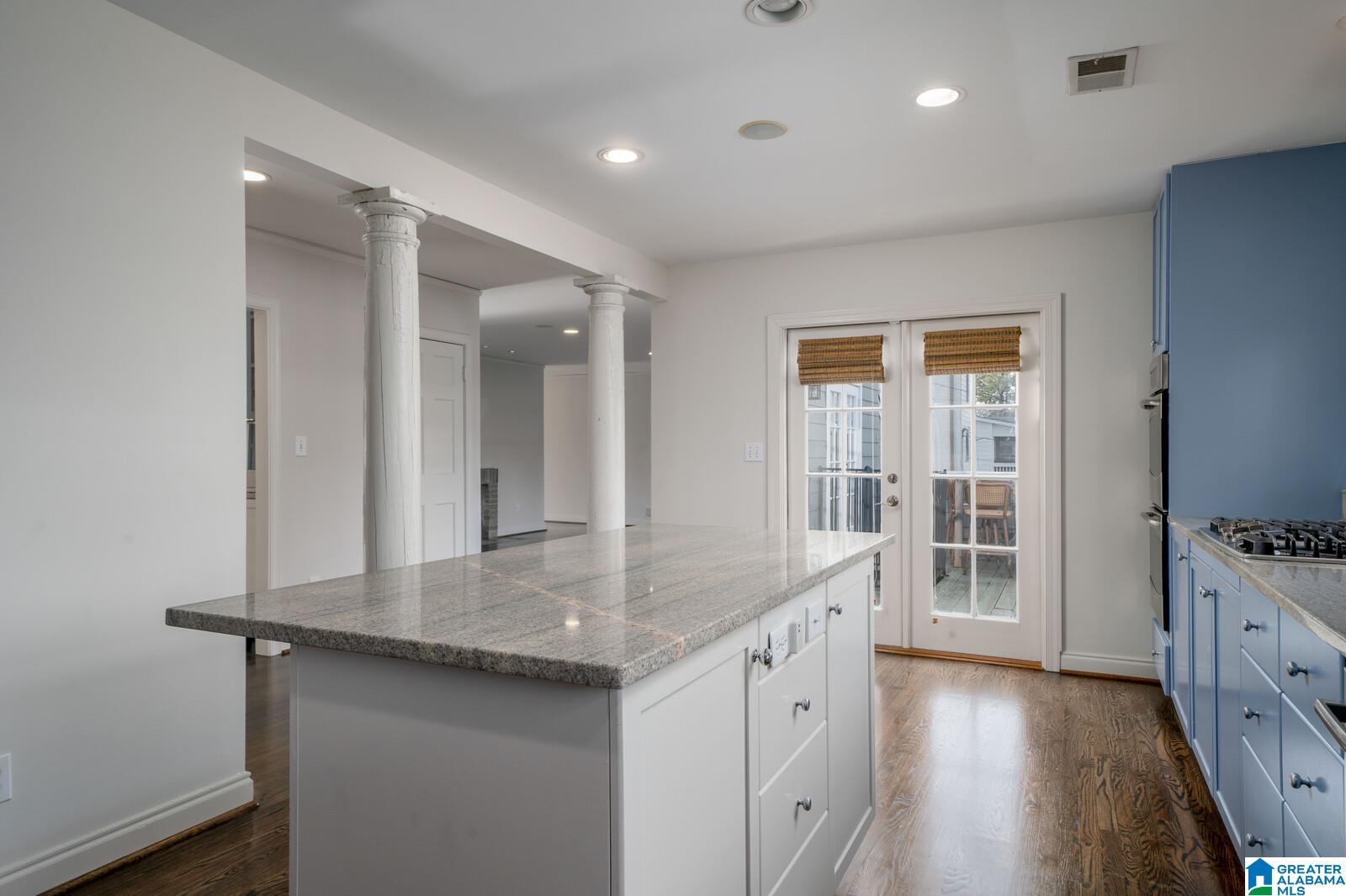 3770 Montevallo Road South Birmingham, AL 35213 - Photo 24 of 74